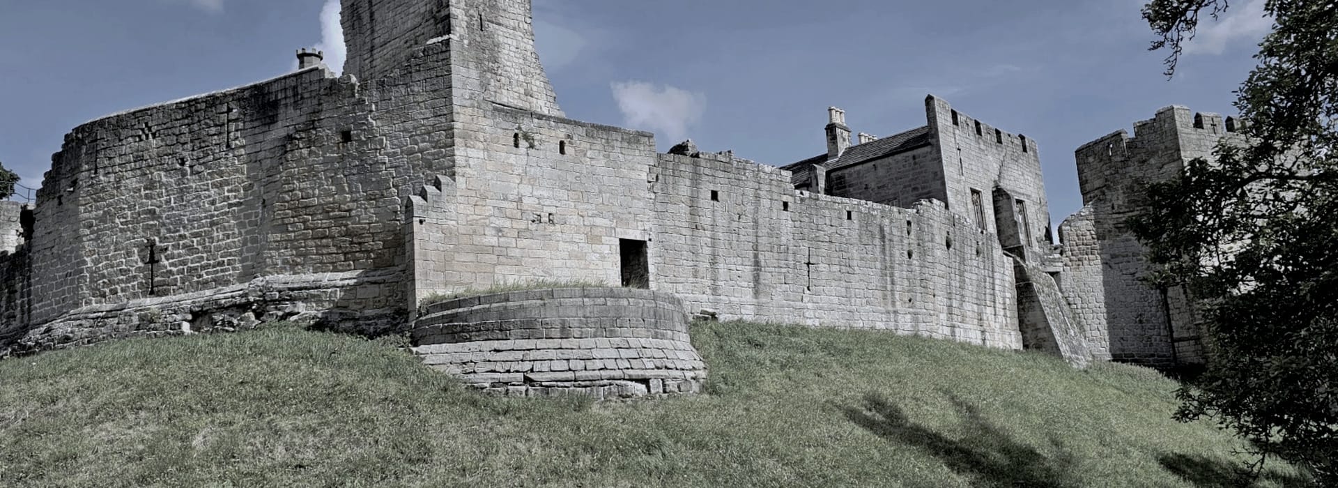 Bespoke Kitchens Ponteland - Mastercraft Kitchens Mastercraft Kitchens - bespoke kitchen design in Ponteland