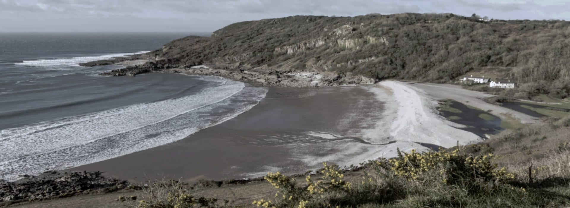 Bespoke Kitchens Bishopston - Mastercraft Kitchens Mastercraft Kitchens - bespoke kitchen design in Bishopston