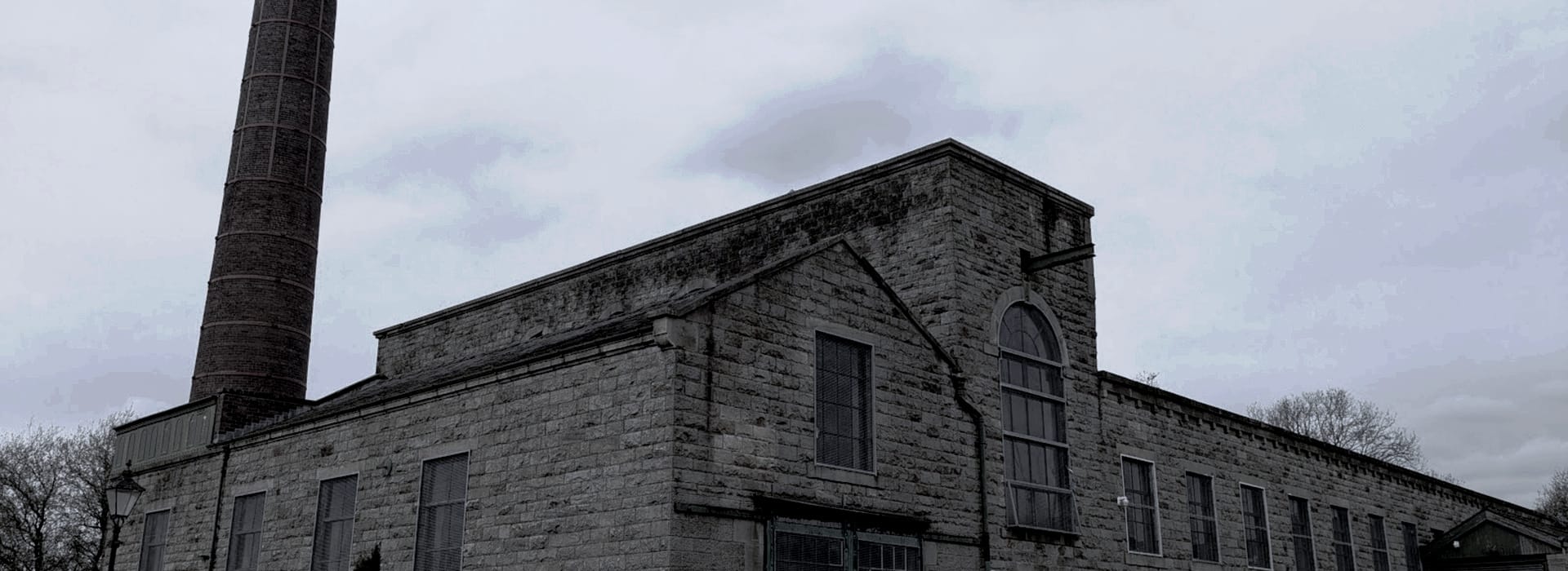 Mastercraft Kitchens - bespoke kitchen design in Burnley