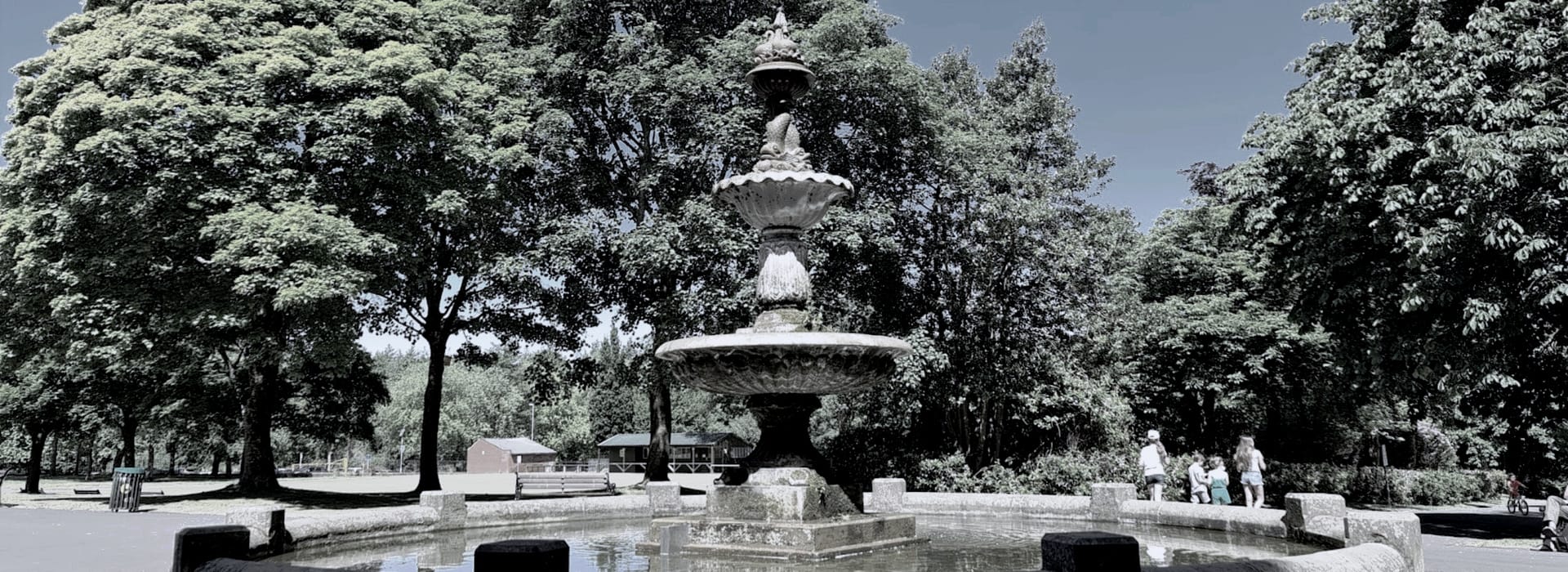 Mastercraft Kitchens - bespoke kitchen design in Heywood