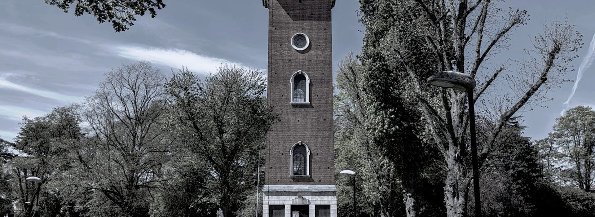 Bespoke Kitchens Loughborough - Mastercraft Kitchens Mastercraft Kitchens - bespoke kitchen design in Loughborough