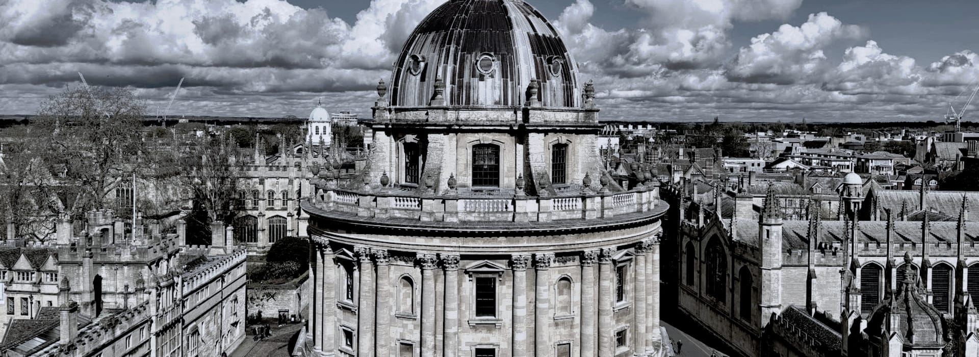 Mastercraft Kitchens - bespoke kitchen design in Oxford