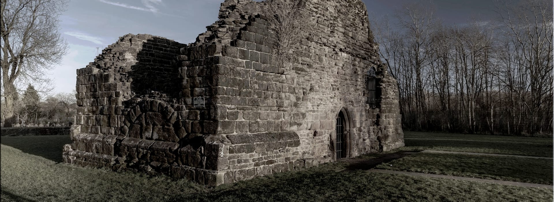 Bespoke Kitchens Bury - Mastercraft Kitchens Mastercraft Kitchens - bespoke kitchen design in Bury