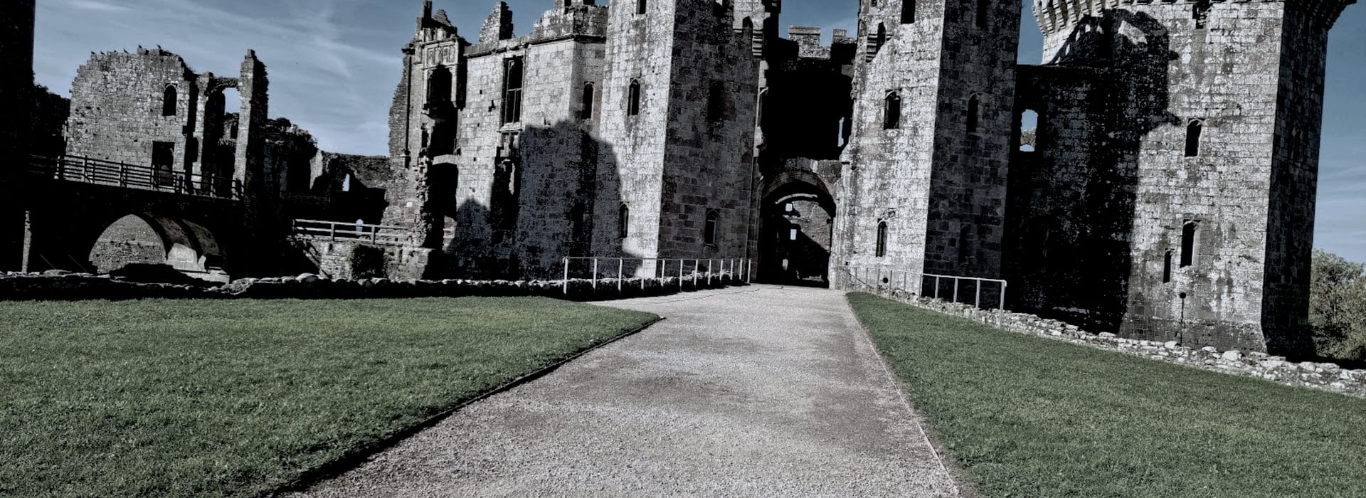 Mastercraft Kitchens - bespoke kitchen design in Raglan