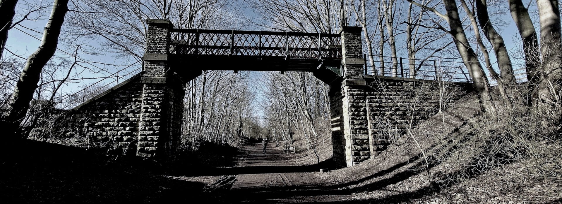 Mastercraft Kitchens - bespoke kitchen design in Hoyland Nether