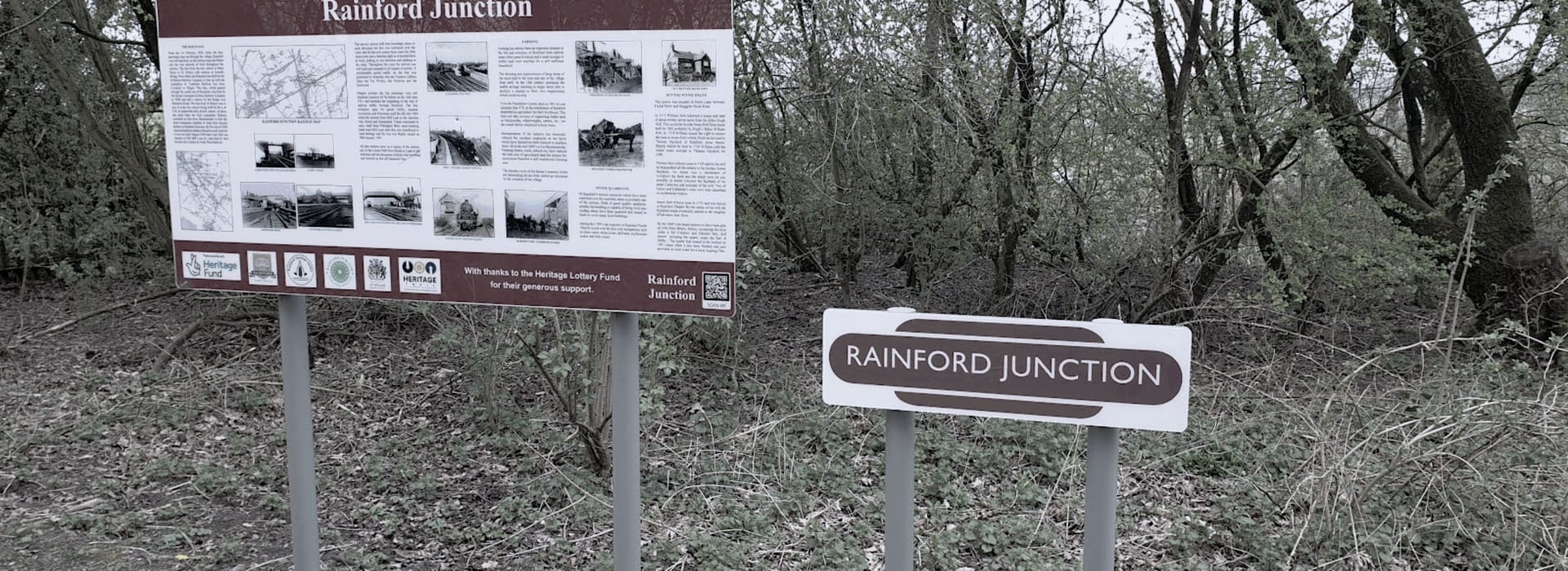 Mastercraft Kitchens - bespoke kitchen design in Rainford