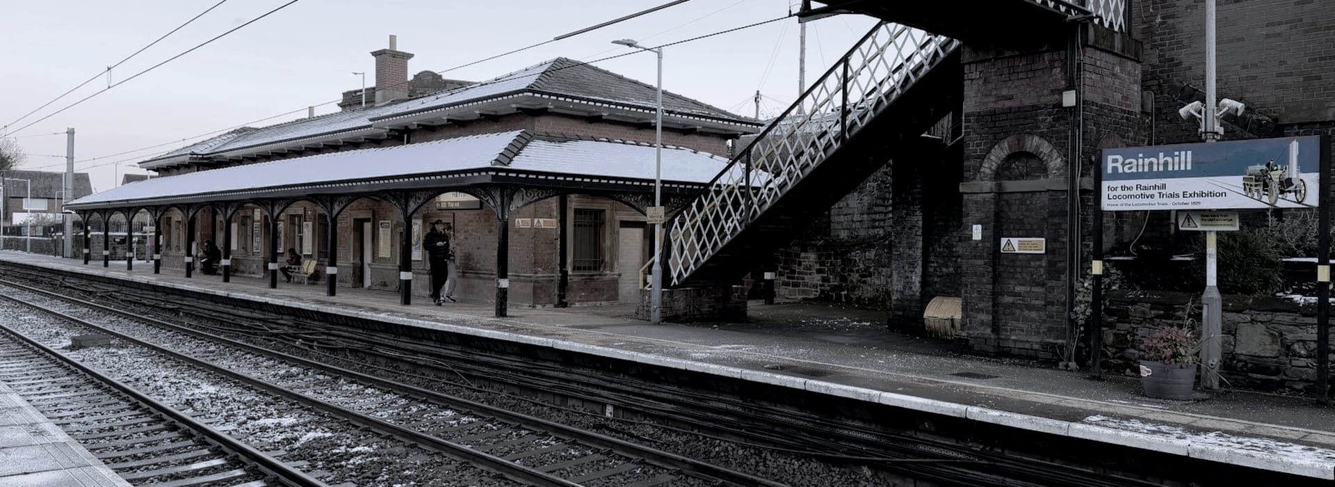 Bespoke Kitchens Rainhill - Mastercraft Kitchens Mastercraft Kitchens - bespoke kitchen design in Rainhill