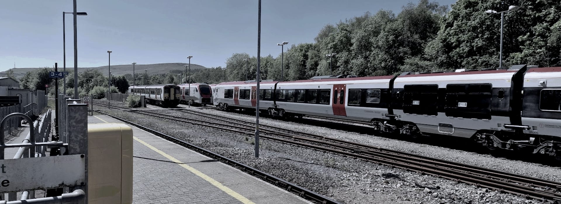 Bespoke Kitchens Rhymney - Mastercraft Kitchens Mastercraft Kitchens - bespoke kitchen design in Rhymney