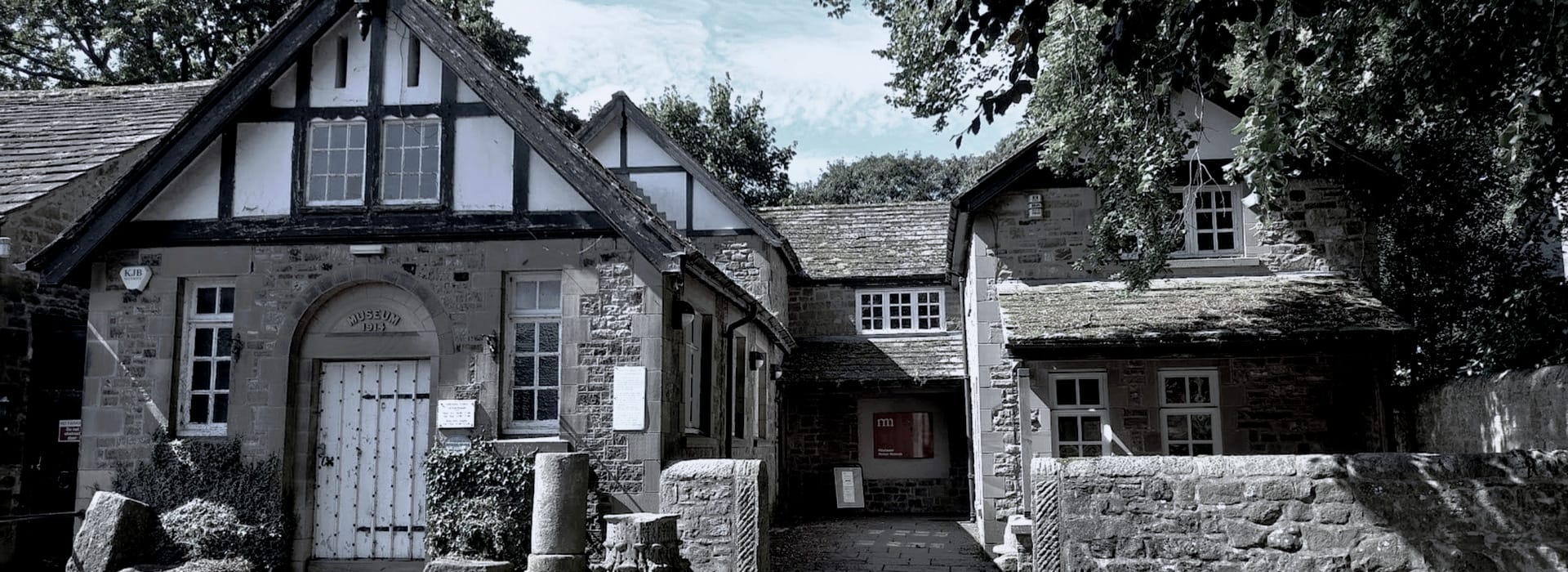 Mastercraft Kitchens - bespoke kitchen design in Longridge