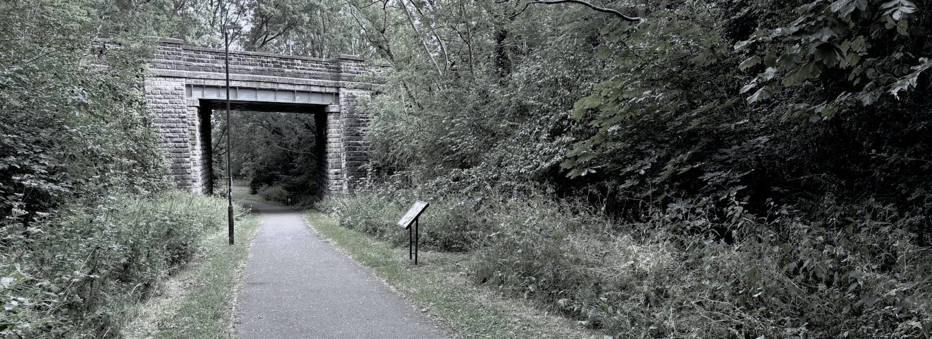 Mastercraft Kitchens - bespoke kitchen design in Ripley