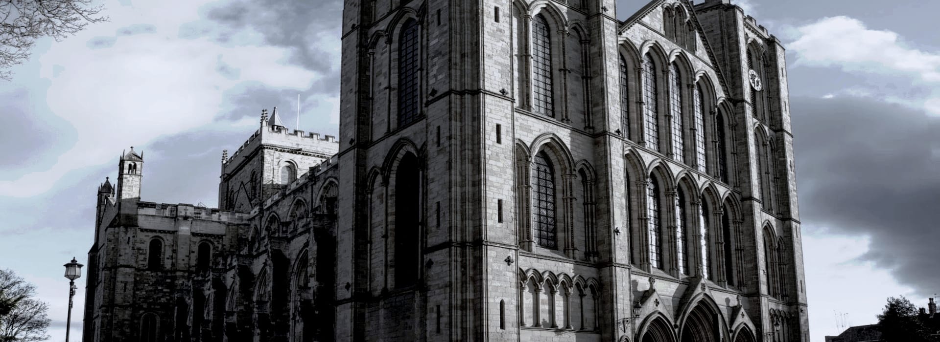 Bespoke Kitchens Ripon - Mastercraft Kitchens Mastercraft Kitchens - bespoke kitchen design in Ripon