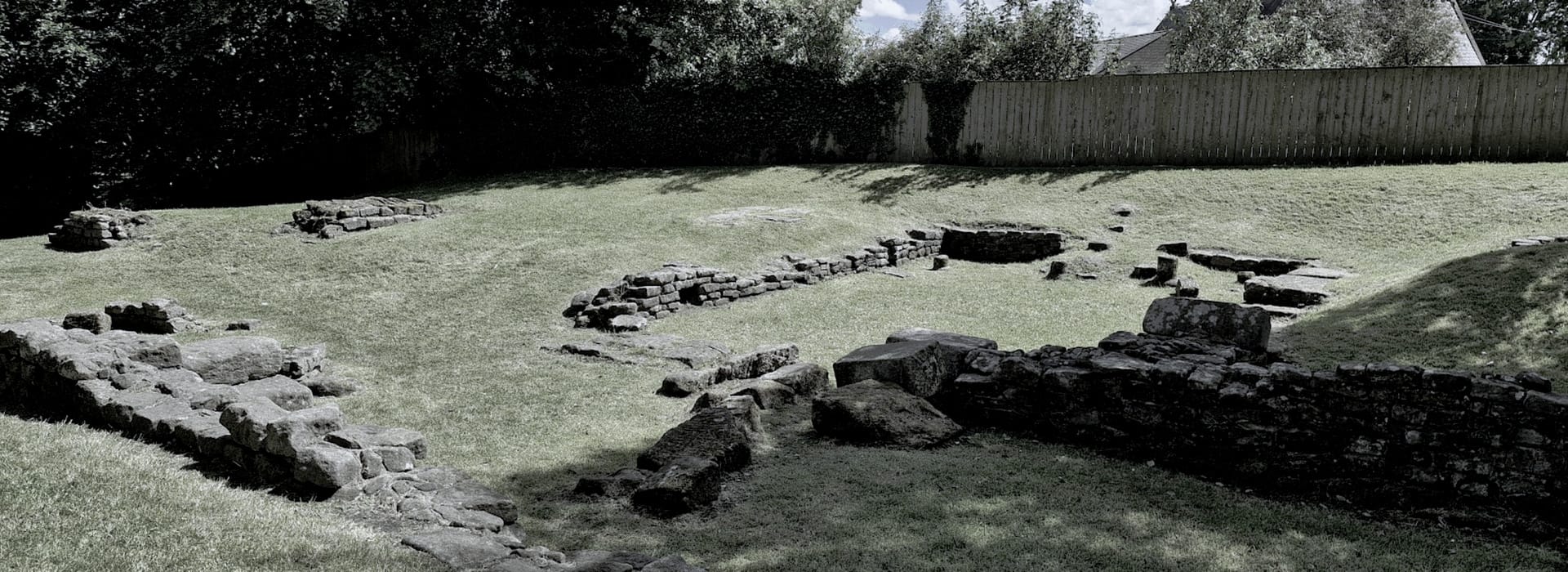 Mastercraft Kitchens - bespoke kitchen design in Arowry