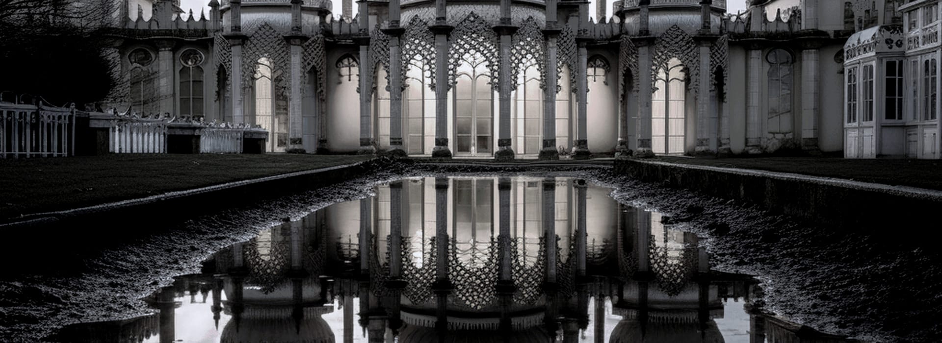 Mastercraft Kitchens - bespoke kitchen design in Brighton