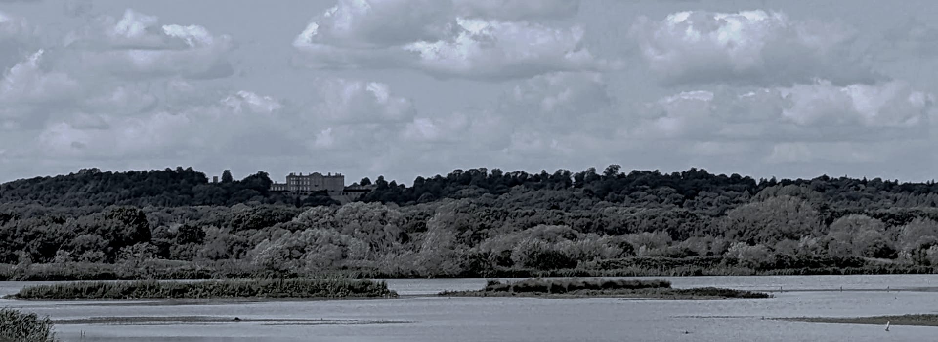 Bespoke Kitchens Uppingham - Mastercraft Kitchens Mastercraft Kitchens - bespoke kitchen design in Uppingham