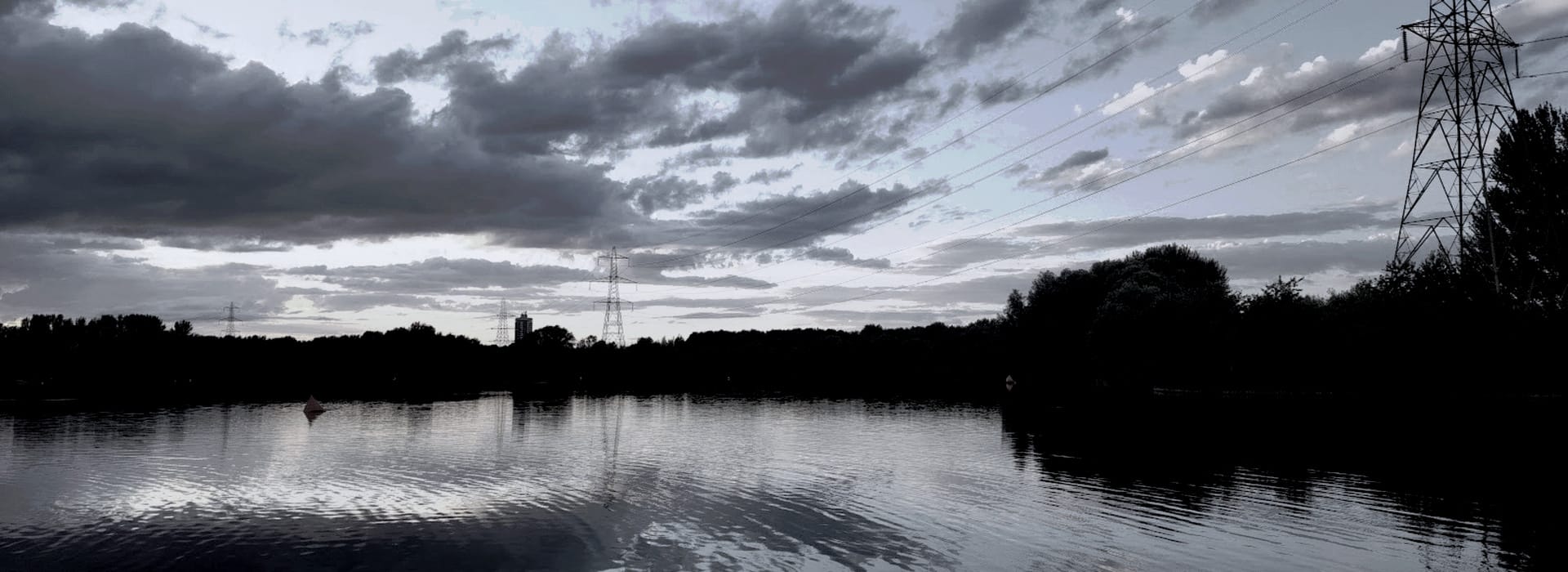 Mastercraft Kitchens - bespoke kitchen design in Sale