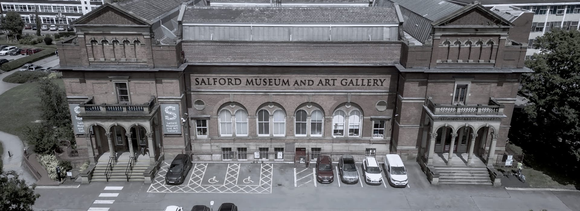 Mastercraft Kitchens - bespoke kitchen design in Salford