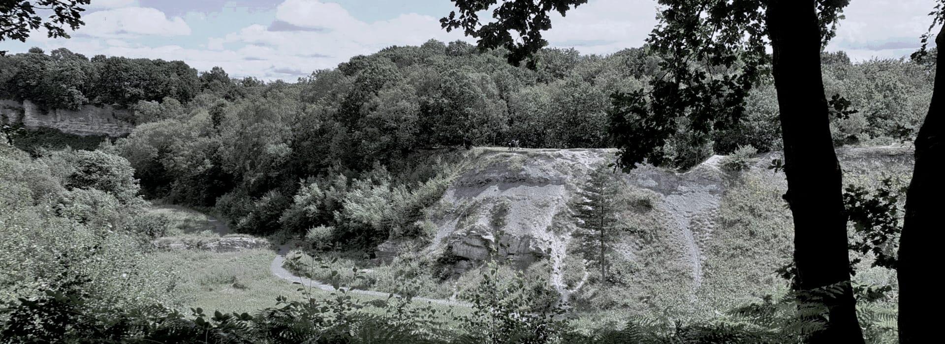 Bespoke Kitchens Brierley Hill - Mastercraft Kitchens Mastercraft Kitchens - bespoke kitchen design in Brierley Hill