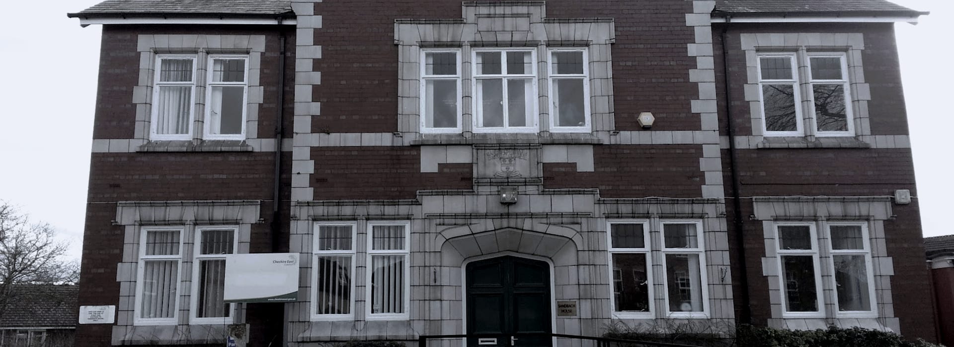 Mastercraft Kitchens - bespoke kitchen design in Sandbach