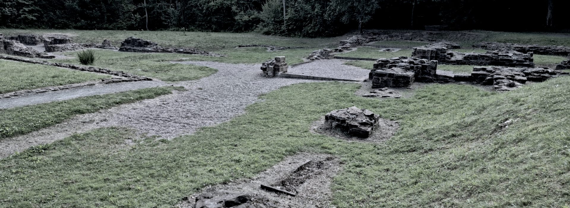 Mastercraft Kitchens - bespoke kitchen design in West Bromwich