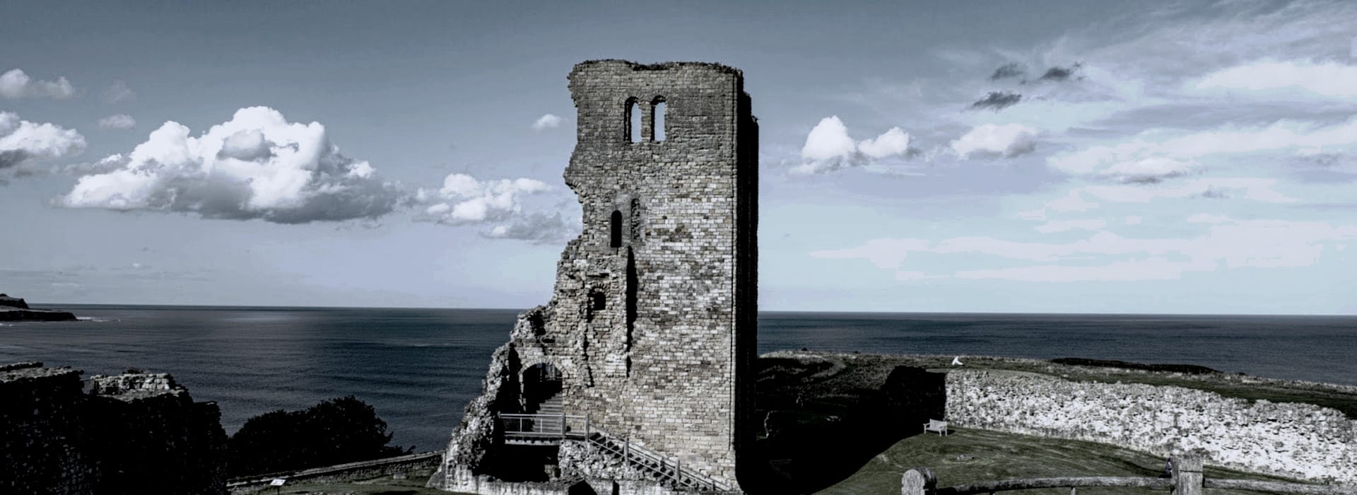 Mastercraft Kitchens - bespoke kitchen design in Scarborough