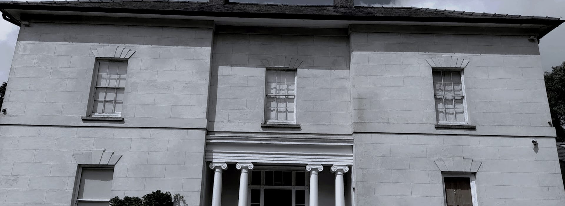 Bespoke Kitchens Haverfordwest - Mastercraft Kitchens Mastercraft Kitchens - bespoke kitchen design in Haverfordwest