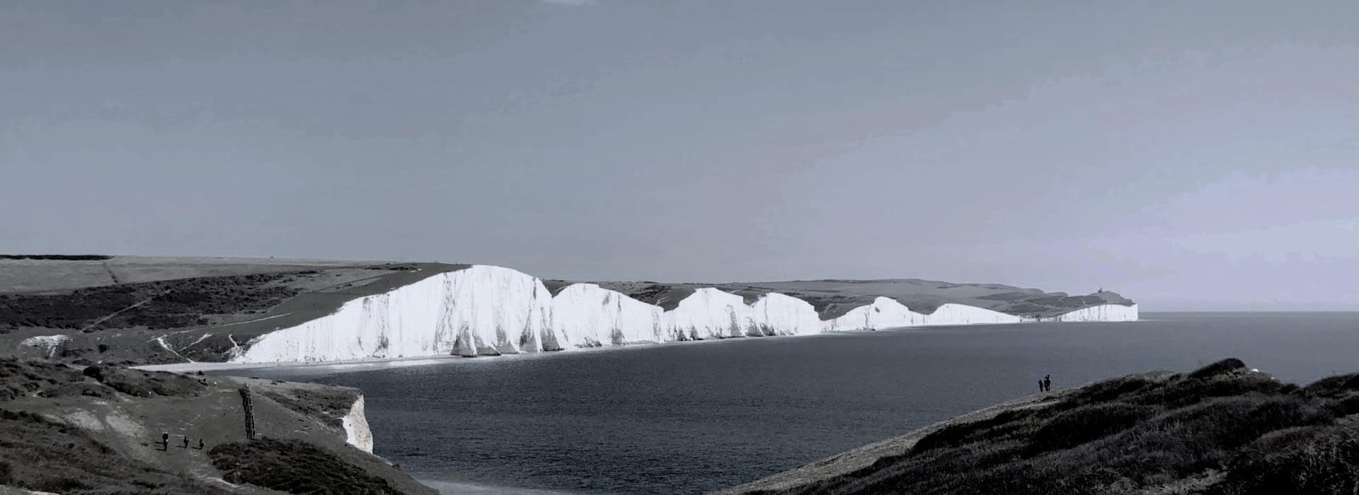 Bespoke Kitchens Seaford - Mastercraft Kitchens Mastercraft Kitchens - bespoke kitchen design in Seaford