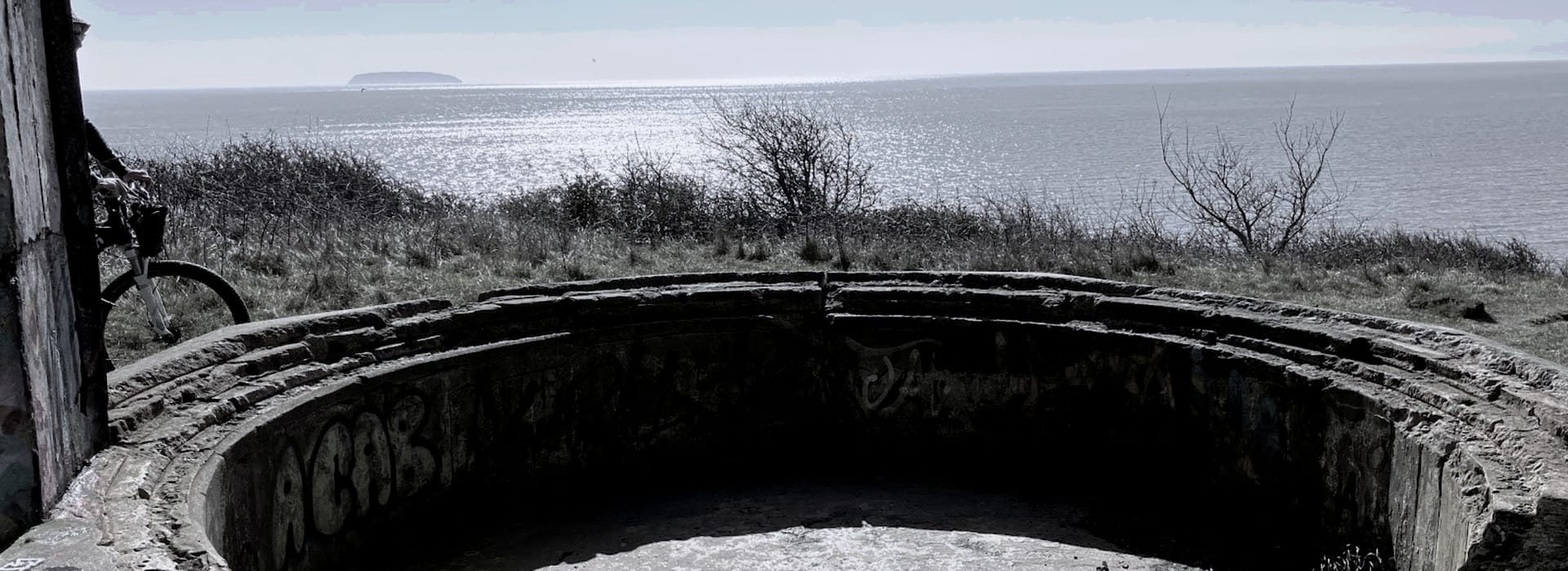 Mastercraft Kitchens - bespoke kitchen design in Sully