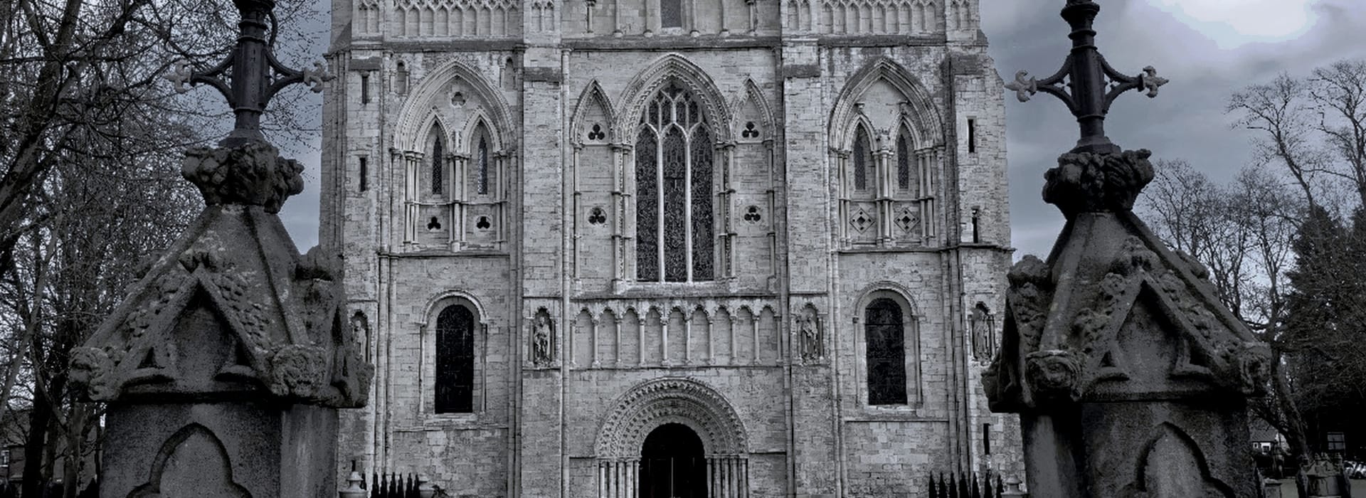 Mastercraft Kitchens - bespoke kitchen design in Selby