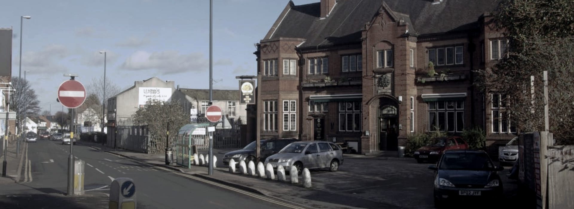 Bespoke Kitchens Stirchley - Mastercraft Kitchens Mastercraft Kitchens - bespoke kitchen design in Stirchley