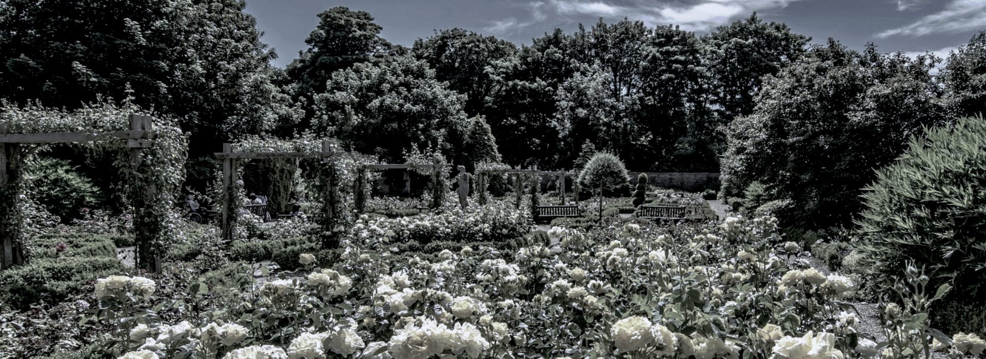 Mastercraft Kitchens - bespoke kitchen design in Bridlington