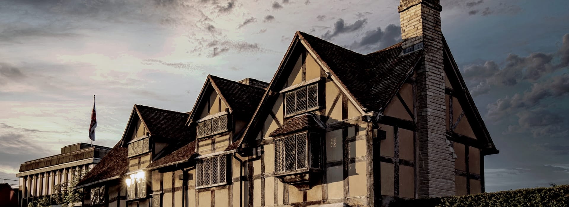 Bespoke Kitchens Stratford upon Avon - Mastercraft Kitchens Mastercraft Kitchens - bespoke kitchen design in Stratford upon Avon