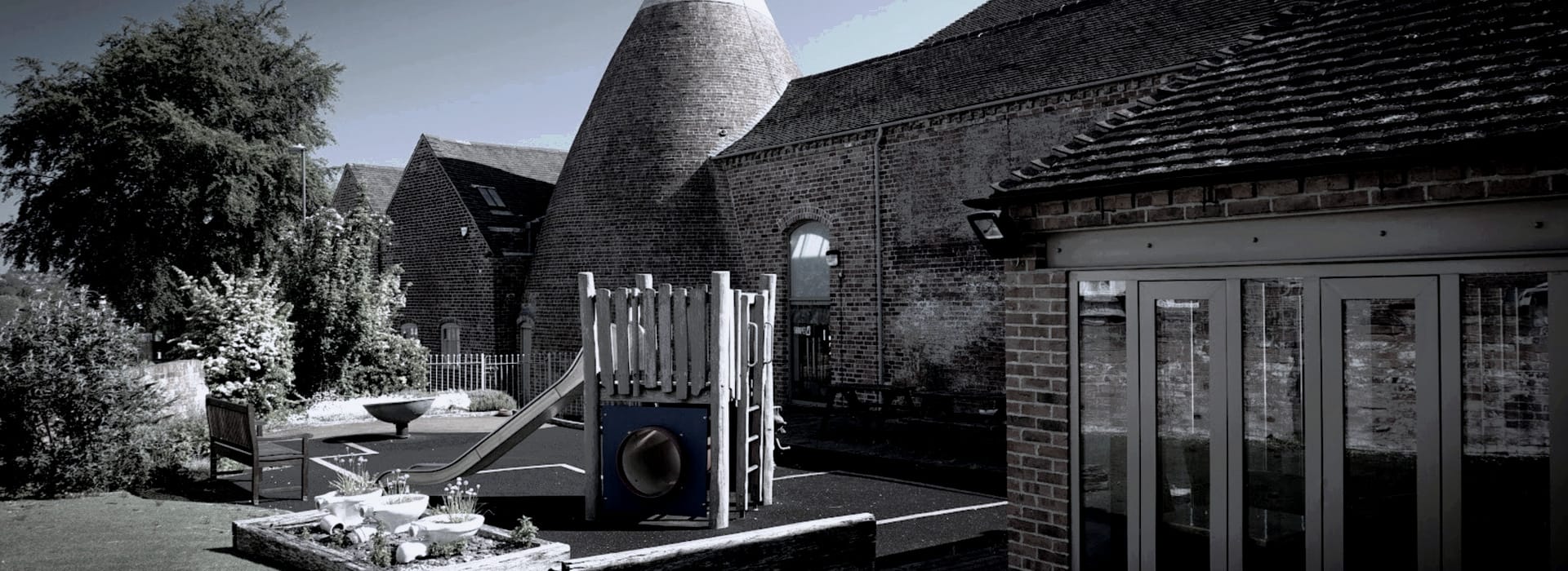 Mastercraft Kitchens - bespoke kitchen design in Swadlincote