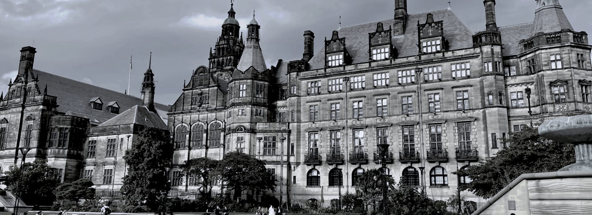 Bespoke Kitchens Sheffield - Mastercraft Kitchens Mastercraft Kitchens - bespoke kitchen design in Sheffield