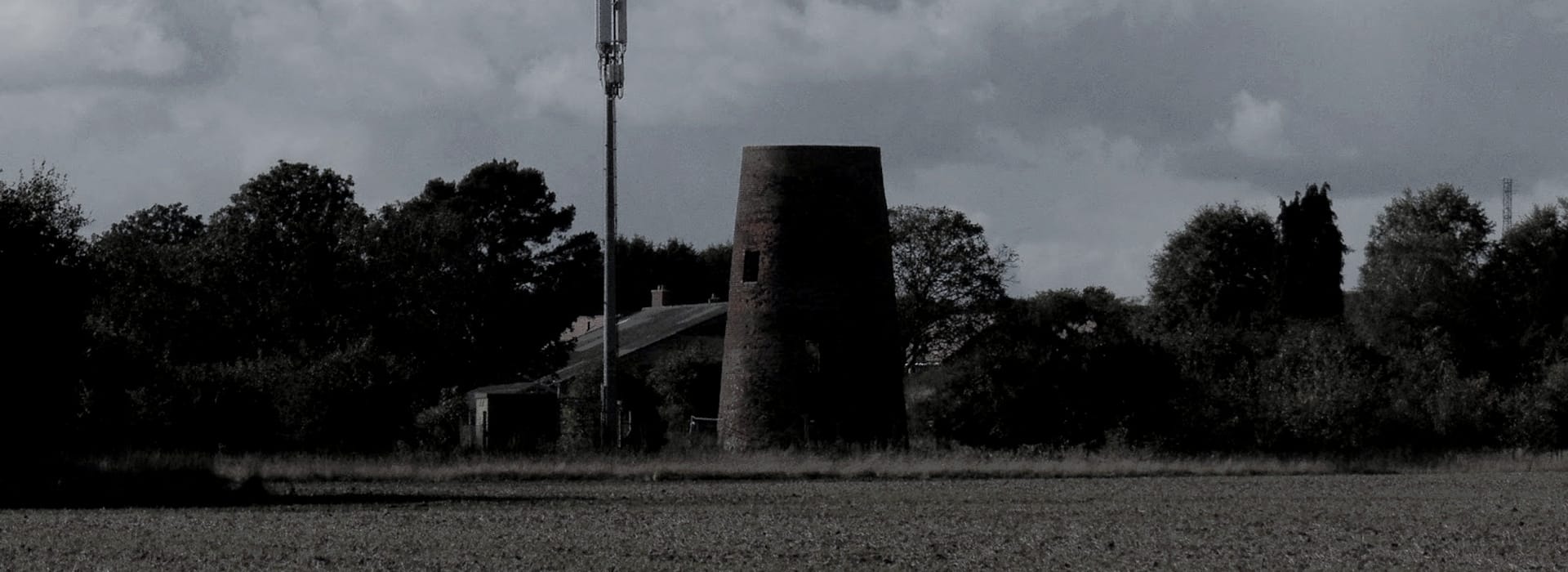 Bespoke Kitchens Shefford - Mastercraft Kitchens Mastercraft Kitchens - bespoke kitchen design in Shefford