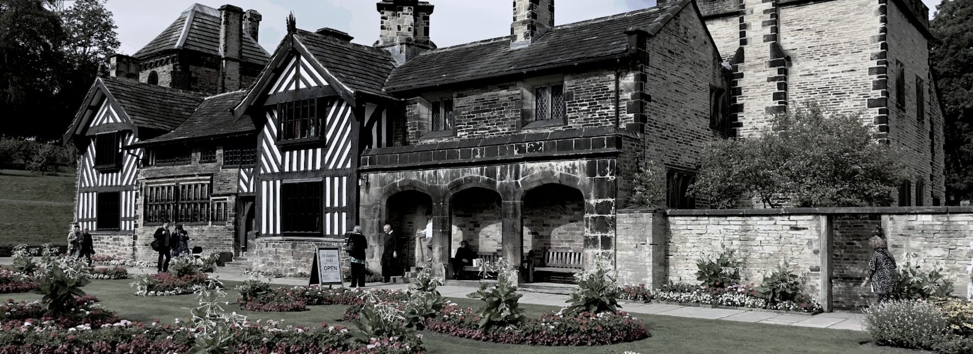 Bespoke Kitchens Halifax - Mastercraft Kitchens Mastercraft Kitchens - bespoke kitchen design in Halifax