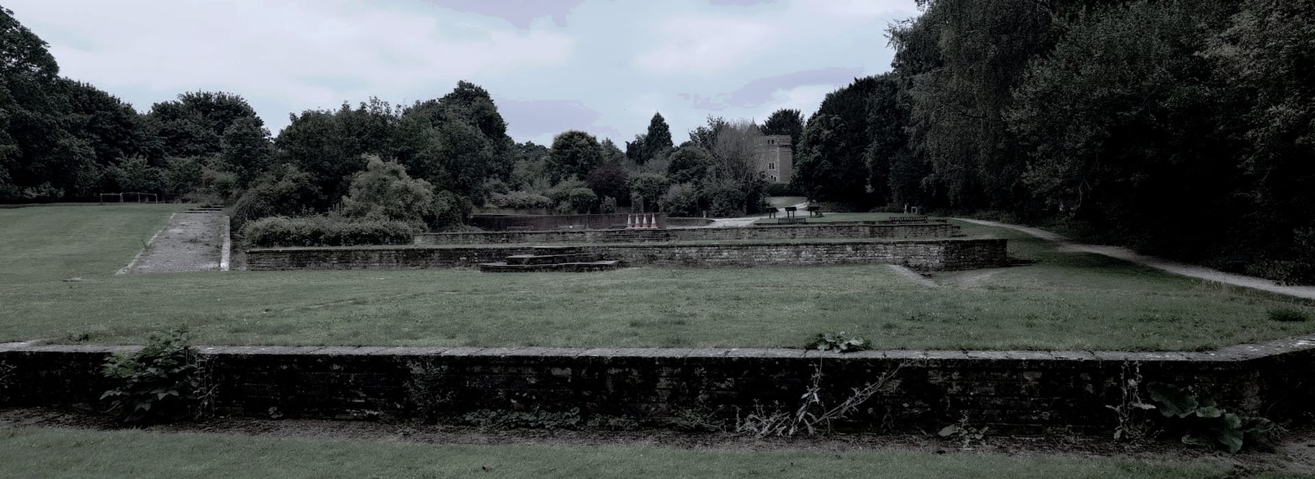 Bespoke Kitchens Shipley - Mastercraft Kitchens Mastercraft Kitchens - bespoke kitchen design in Shipley