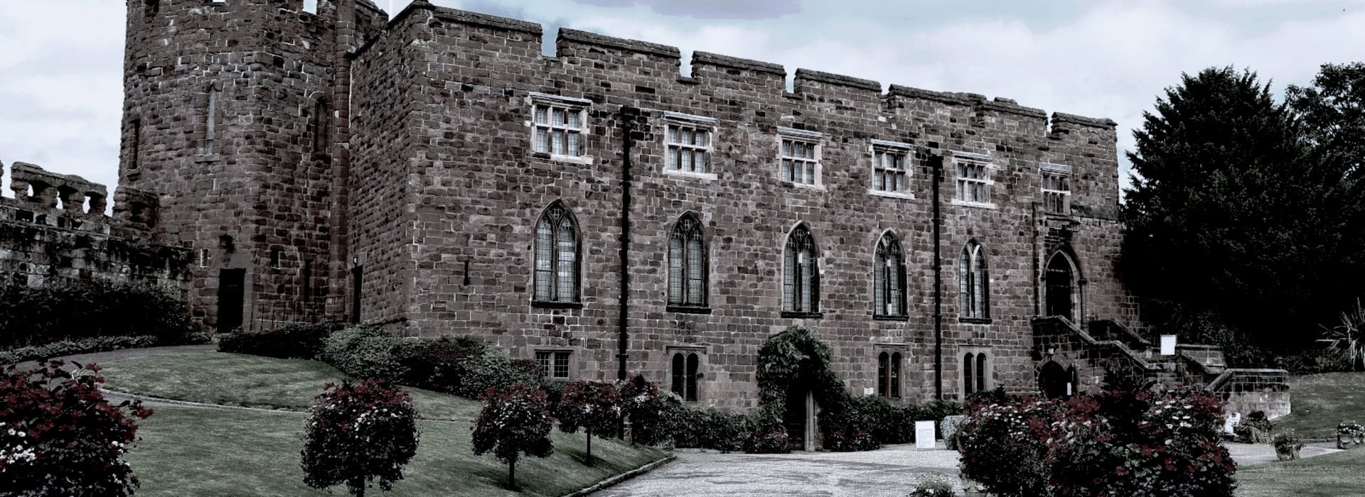 Bespoke Kitchens Shrewsbury - Mastercraft Kitchens Mastercraft Kitchens - bespoke kitchen design in Shrewsbury