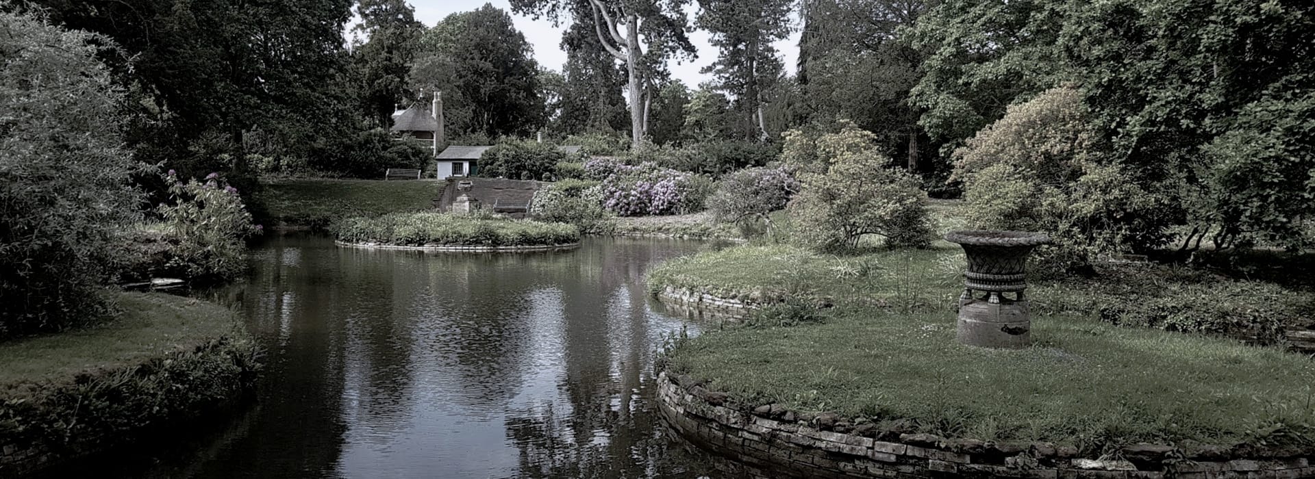 Bespoke Kitchens Biggleswade - Mastercraft Kitchens Mastercraft Kitchens - bespoke kitchen design in Biggleswade