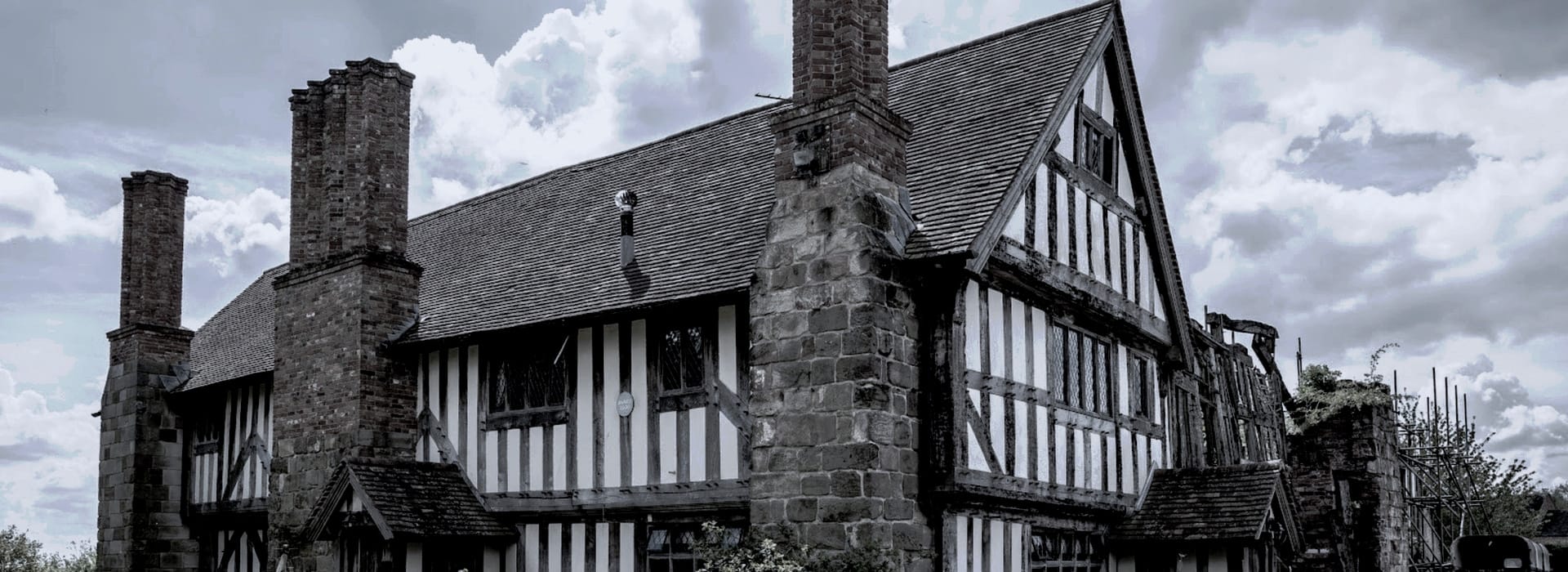 Mastercraft Kitchens - bespoke kitchen design in Burton upon Trent