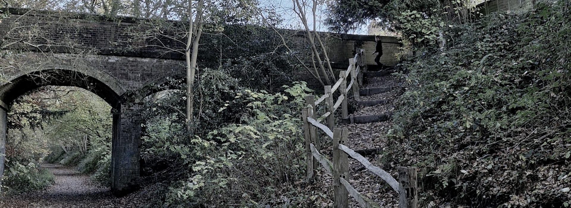 Bespoke Kitchens Forest Row - Mastercraft Kitchens Mastercraft Kitchens - bespoke kitchen design in Forest Row