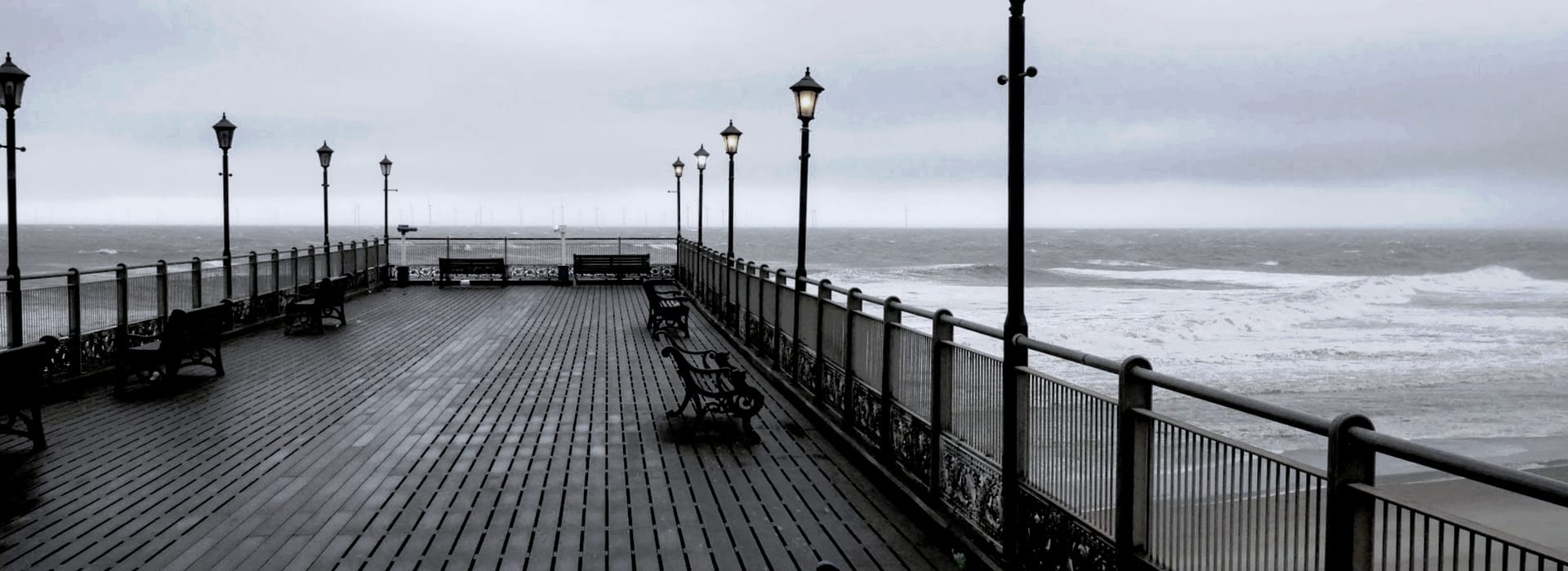 Mastercraft Kitchens - bespoke kitchen design in Skegness