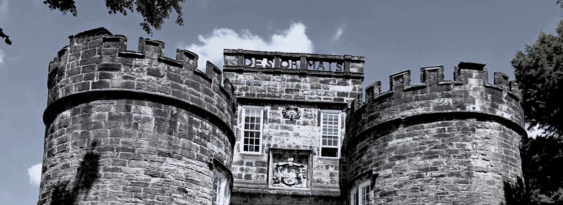 Mastercraft Kitchens - bespoke kitchen design in Skipton