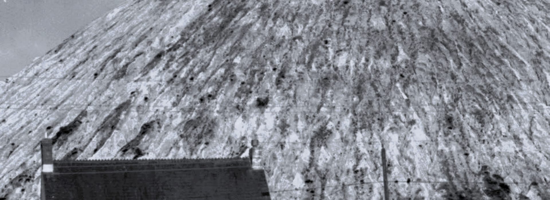 Mastercraft Kitchens - bespoke kitchen design in St Austell