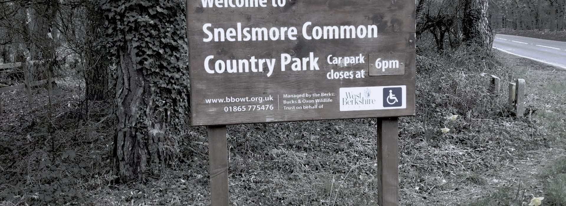 Bespoke Kitchens Newbury - Mastercraft Kitchens Mastercraft Kitchens - bespoke kitchen design in Newbury