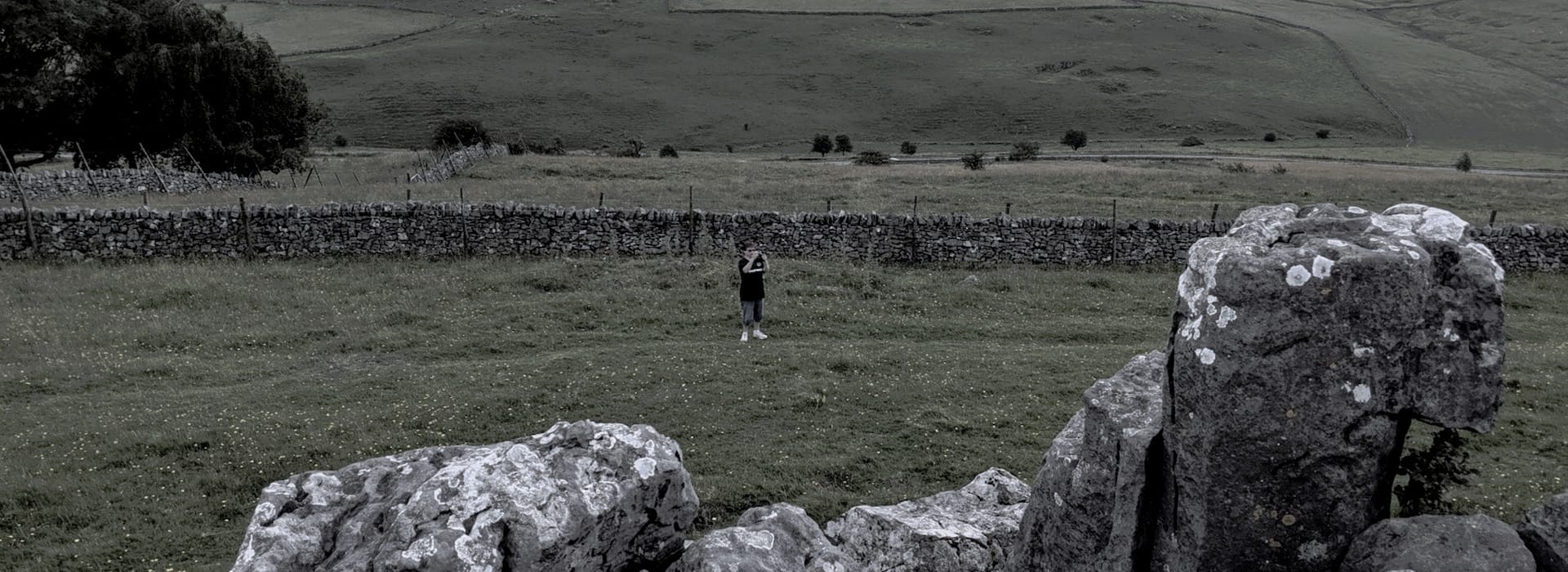 Mastercraft Kitchens - bespoke kitchen design in Buxton