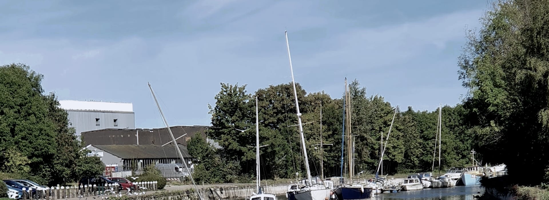 Bespoke Kitchens Widnes - Mastercraft Kitchens Mastercraft Kitchens - bespoke kitchen design in Widnes