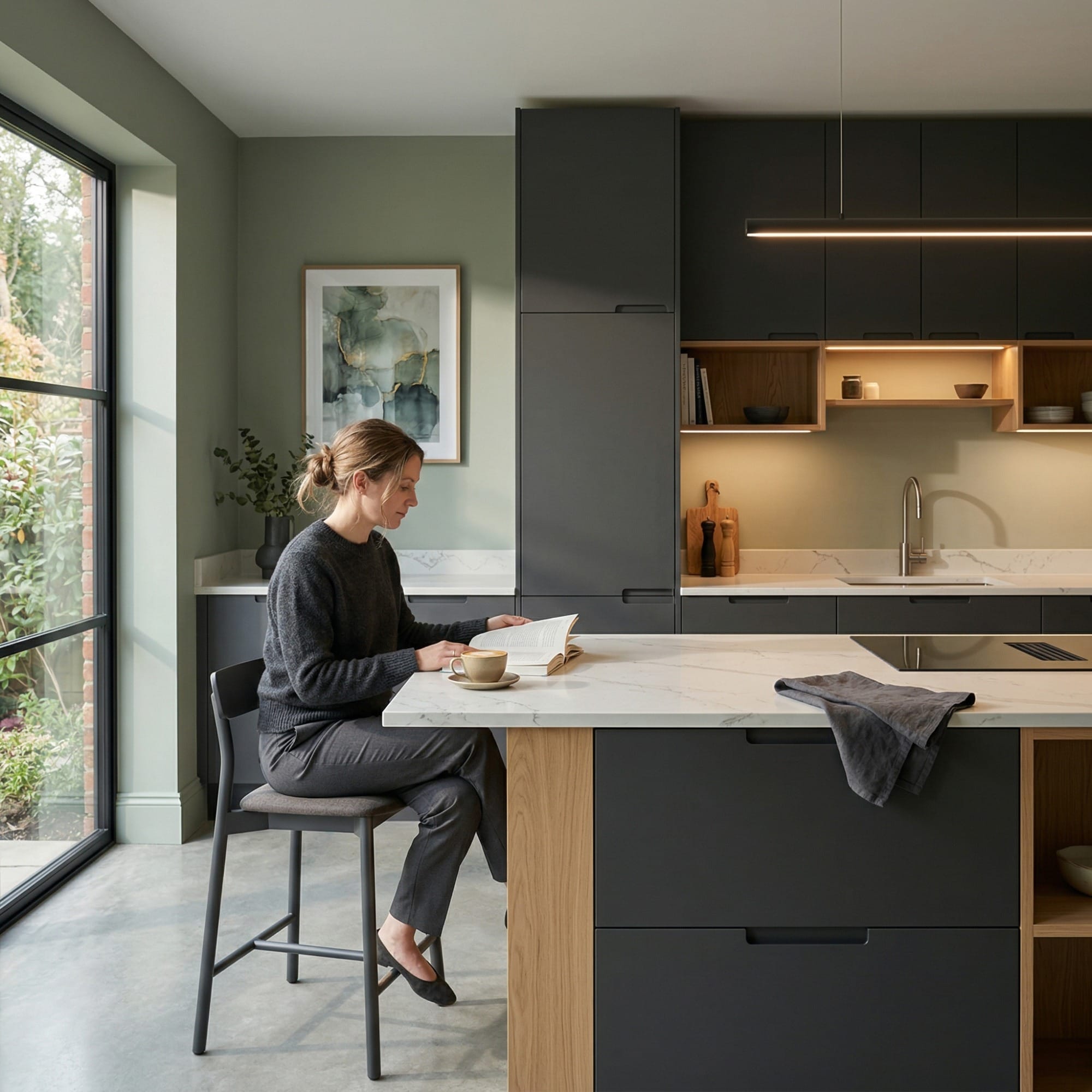 square2_800x800-33 Bespoke kitchen designed for a Bretton home, quality materials and considered layout