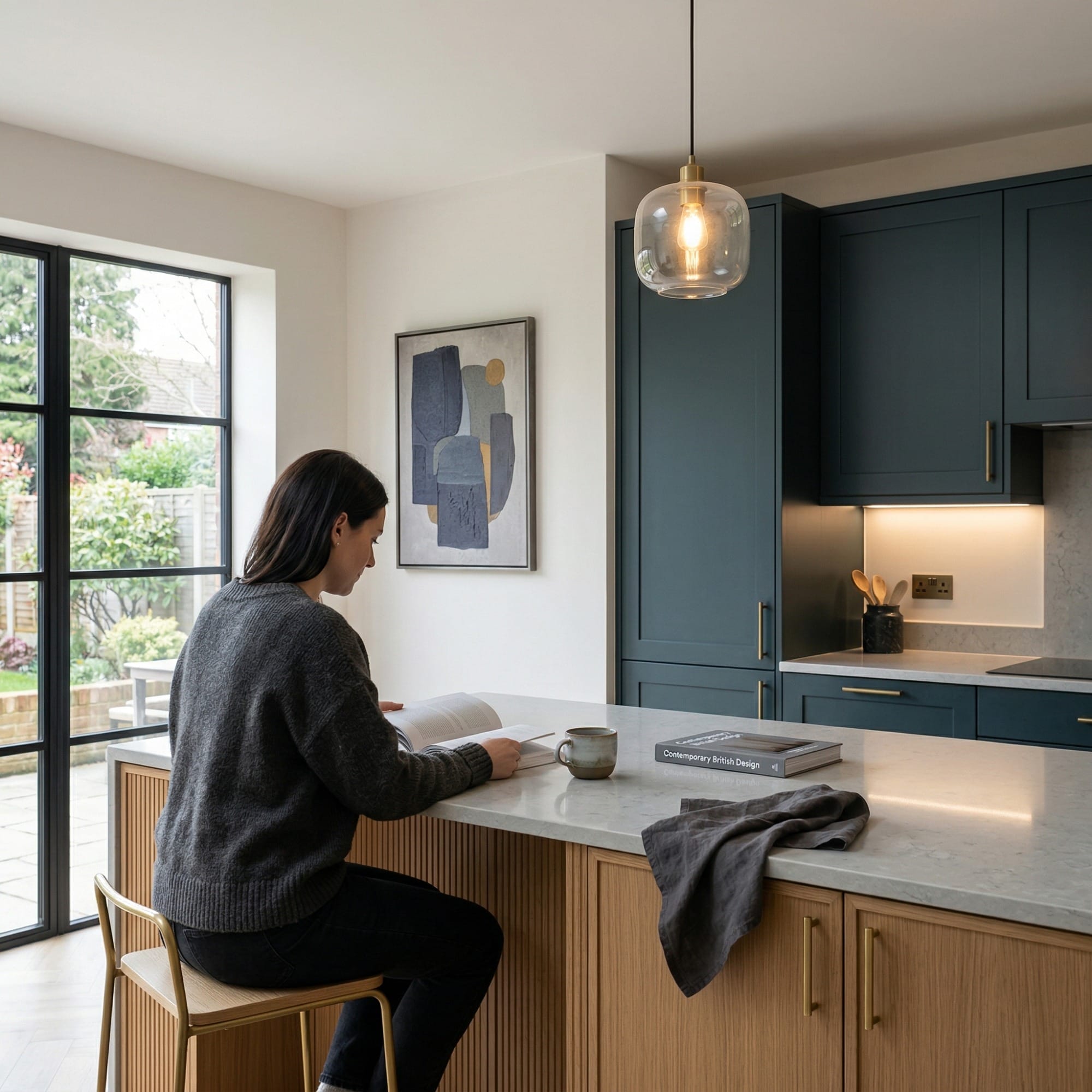 square2_800x800-78 Bespoke kitchen by Mastercraft, quality materials and considered layout