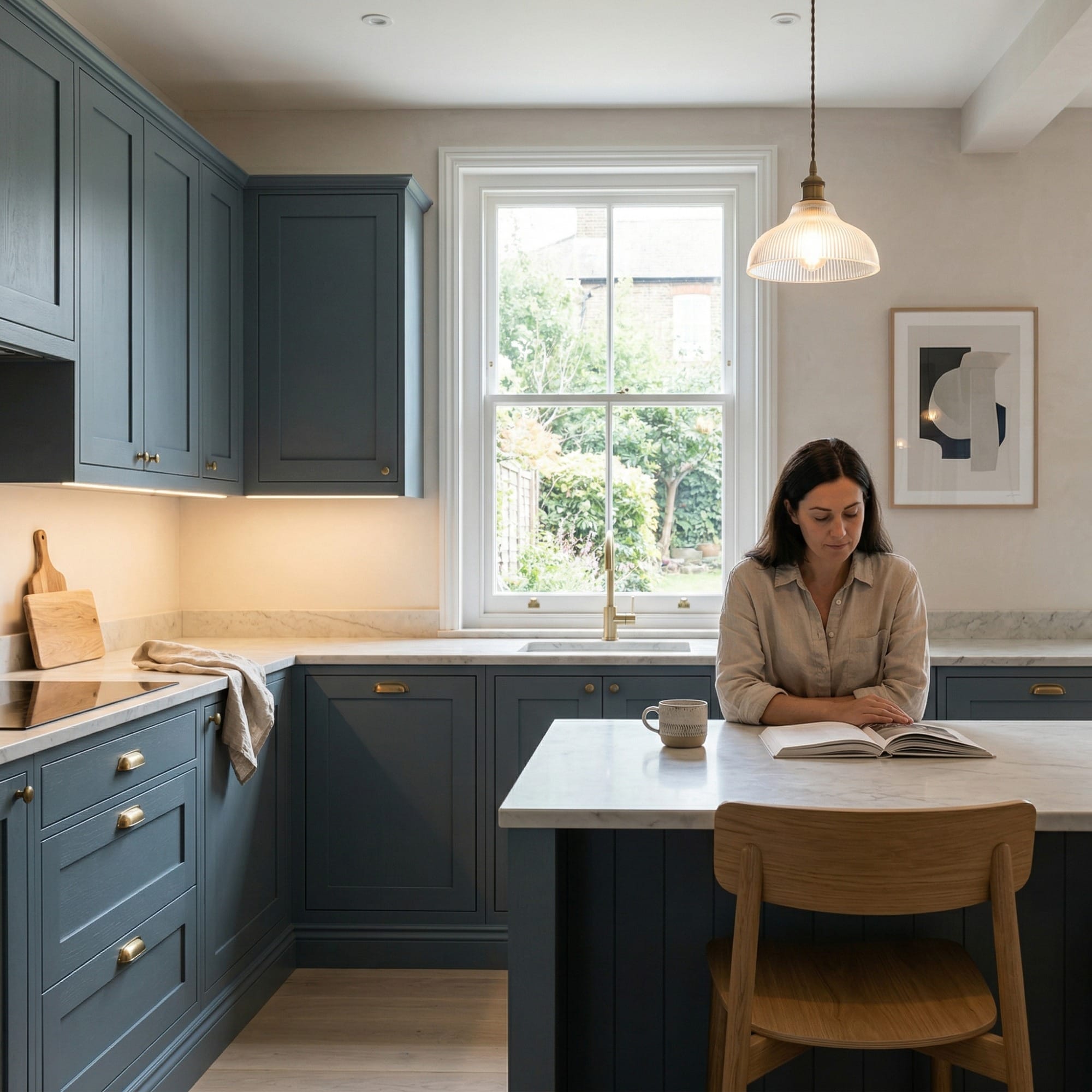 square2_800x800-79 Bespoke kitchen by Mastercraft, quality materials and considered layout