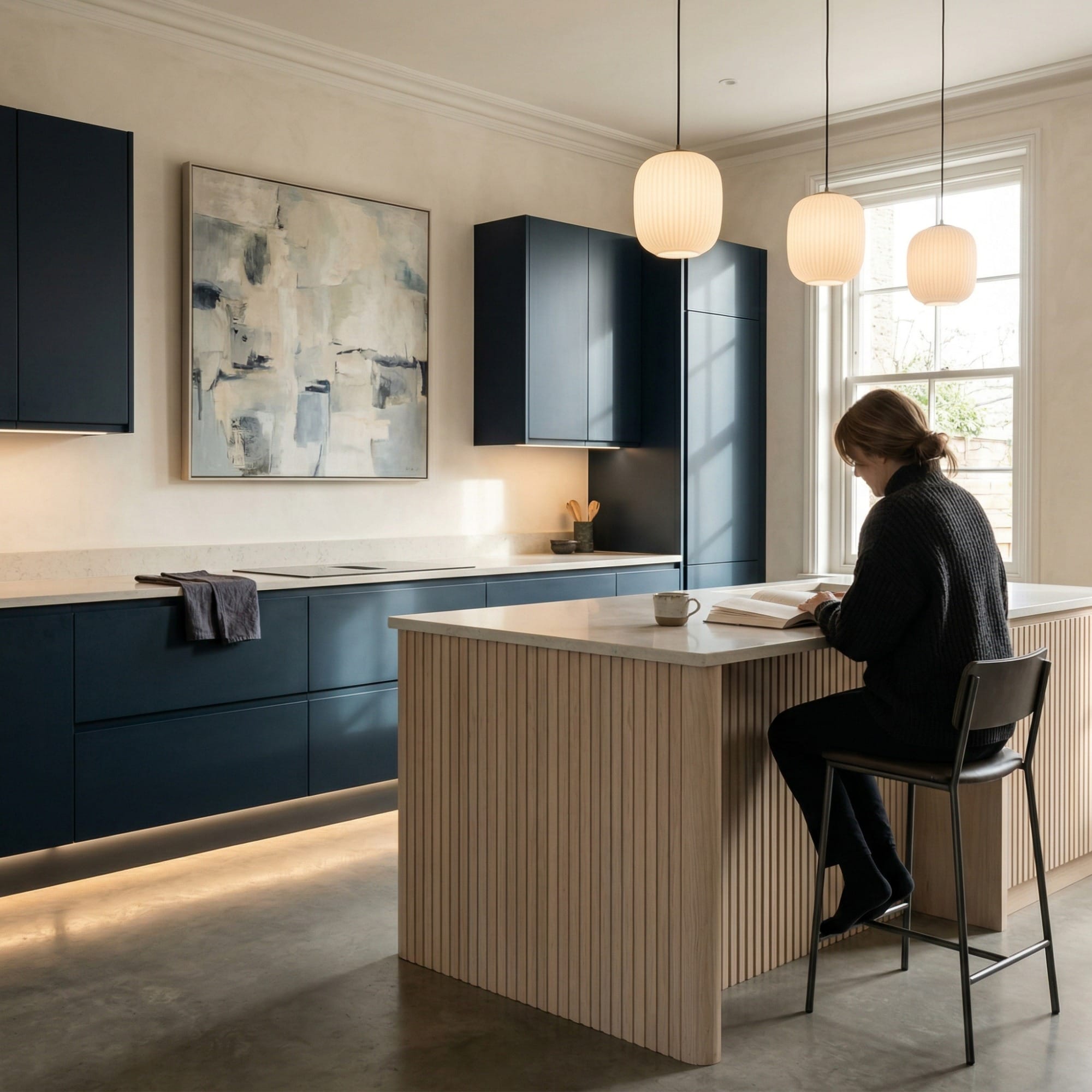 square2_800x800-81 Bespoke kitchen by Mastercraft, quality materials and considered layout